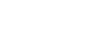 o 易交易所官网 logo